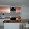 Photo 2: Kitchen
