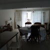 Photo 3: Open plan living
