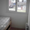 Photo 2: single room