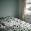 Photo 3: double room