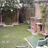 Photo 4: garden