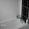 Photo 5: bathroom with shower