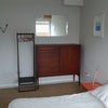 Photo 1: bedroom