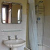 Photo 5: Bathroom
