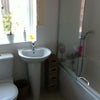 Photo 3: Bathroom