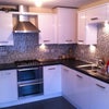 Photo 2: Kitchen