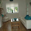 Photo 2: living room