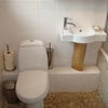 Photo 3: bathroom