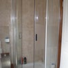 Photo 4: Bathroom
