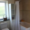 Photo 2: the bathroom