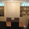 Photo 2: Dining room