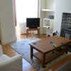 Photo 2: one of two Reception rooms