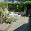Photo 3: Garden