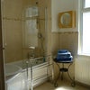 Photo 4: Your Bathroom