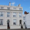Photo 3: Large  Georgian Period House