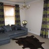 Photo 2: Lounge