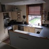 Photo 3: Kitchen