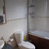 Photo 4: Bathroom