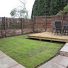 Photo 5: Garden