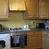 Photo 5: Kitchen