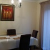 Photo 6: Dining area