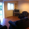 Photo 6: Lounge