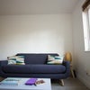 Photo 2: Bright living room