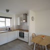 Photo 3: New full equipped kitchen