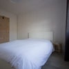 Photo 5: Bedroom