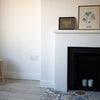Photo 7: Fireplace (decorative)