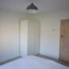 Photo 9: Bedroom with wardrobe