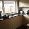 Photo 5: Kitchen