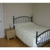 Photo 2: Double Room