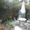 Photo 2: Garden
