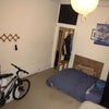 Photo 3: Master Bedroom