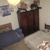 Photo 4: Master Bedroom