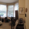 Photo 5: Master Bedroom