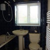 Photo 2: Bathroom