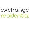 Photograph of Exchange Residential Limited