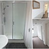 Photo 8: Bright, fresh shared areas and two bathrooms are professionaly cleaned on a weekly basis.