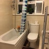 Photo 3: Thats bathroom with toilet