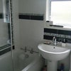 Photo 3: Bathroom