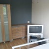 Photo 5: Room view 2