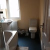 Photo 9: One of the bathrooms 