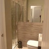 Photo 4: Ensuite shower room