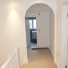 Photo 5: Hallway