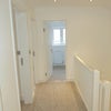 Photo 6: Communal landing