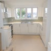 Photo 7: Shared kitchen