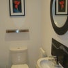 Photo 2: Separate additional WC