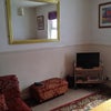 Photo 3: Lounge